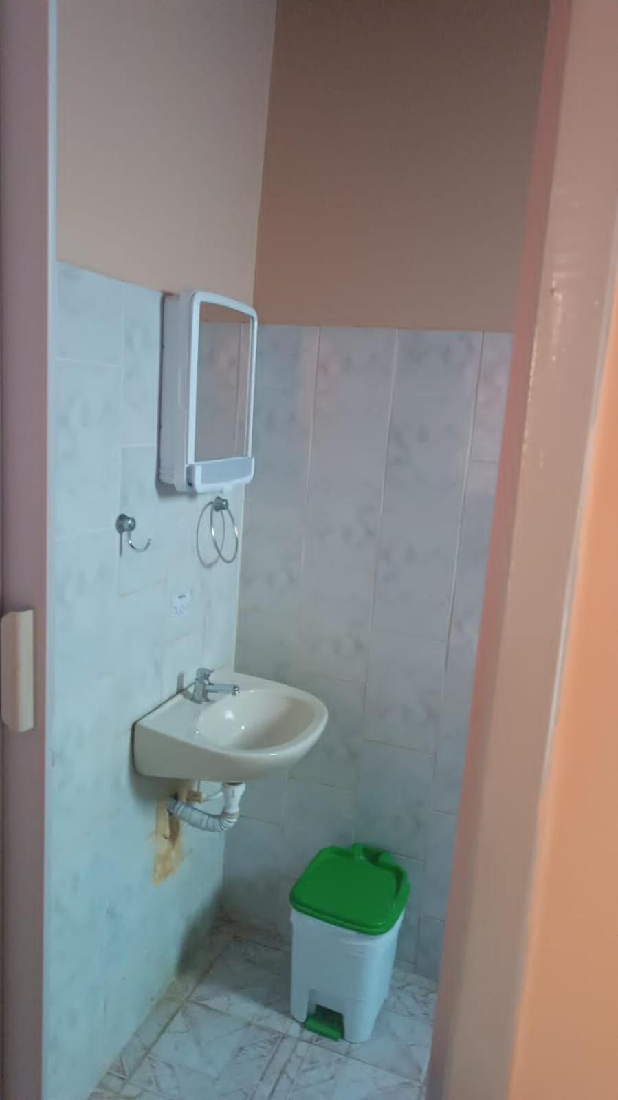 Graos De Areia Pioneira Hotel Mangue Seco  Room photo